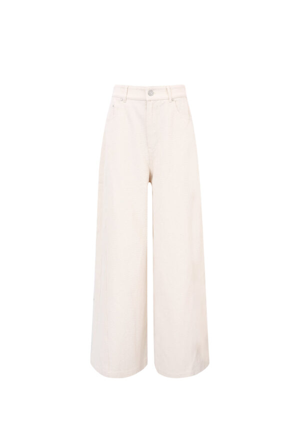 ΠΑΝΤΕΛΟΝΙ JEAN CREME