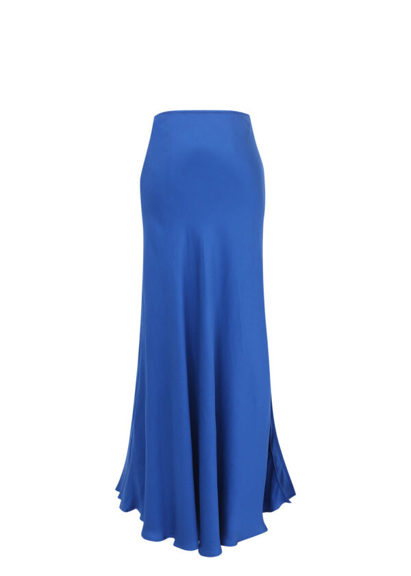 ΦΟΥΣΤΑ BLEU ELECTRIQUE - Image 3
