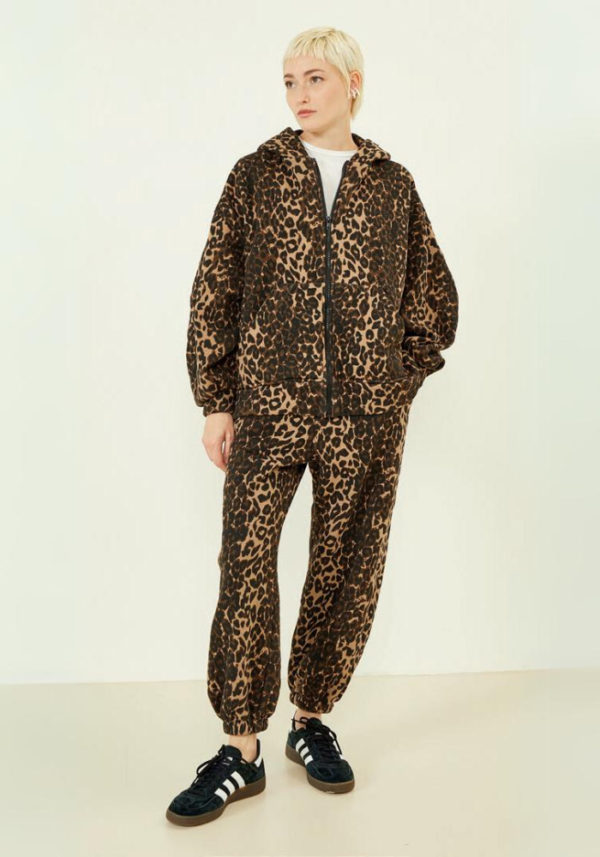 ΠΑΝΤΕΛΟΝΙ ΦΟΡΜΑΣ LEOPARD - Image 2