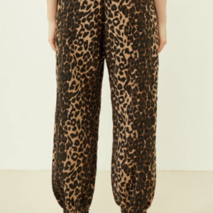 ΠΑΝΤΕΛΟΝΙ ΦΟΡΜΑΣ LEOPARD