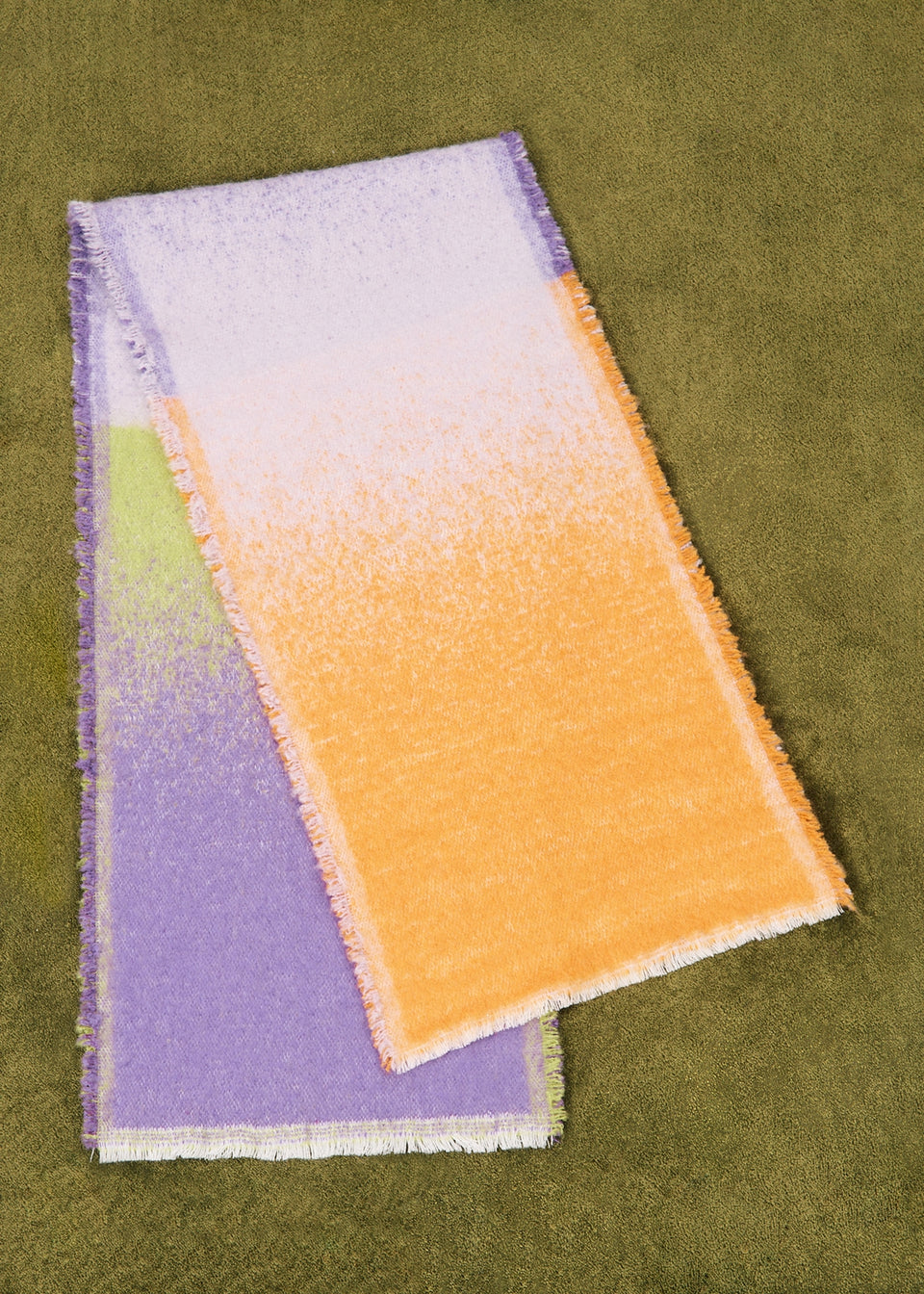 ΕΣΑΡΠΑ ΠΟΛΥΧΡΩΜΗ - Image 2