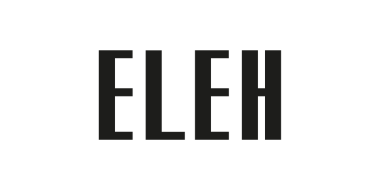 ELEH