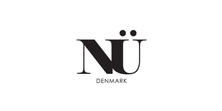NU