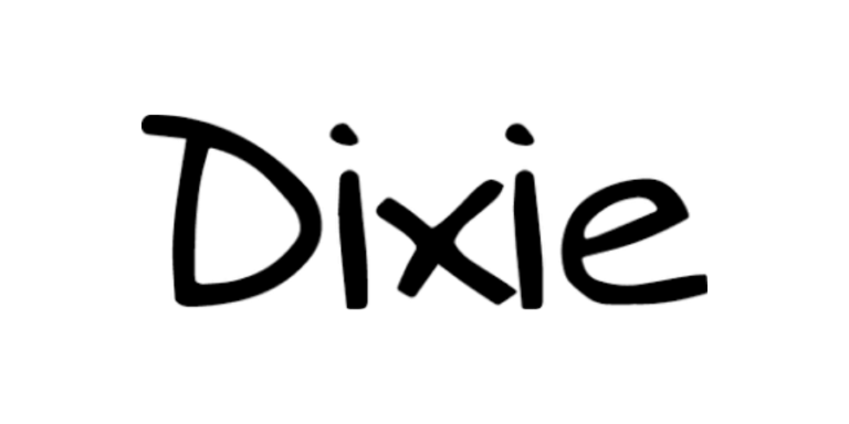 dixie