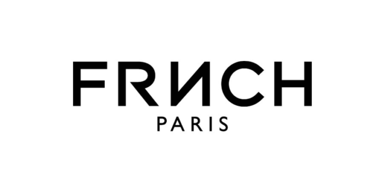 frnch