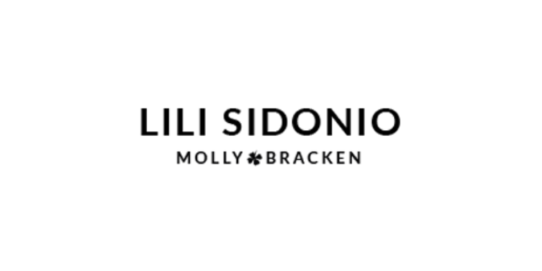 lili