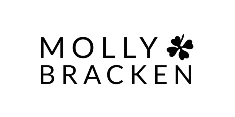 molly